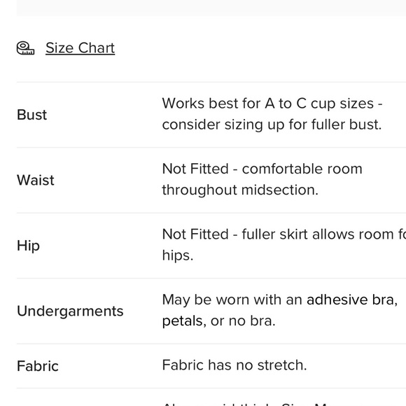 Lulu's Blush Floral Mini Dress with Puff Sleeves - Picture 5 of 6